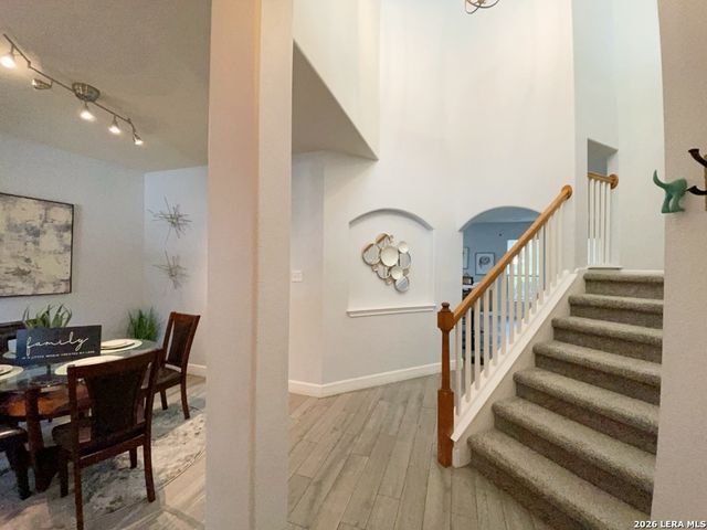 23610 Calico Chase, San Antonio, TX 78260