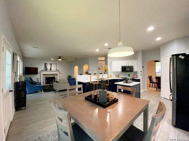 23610 Calico Chase, San Antonio, TX 78260