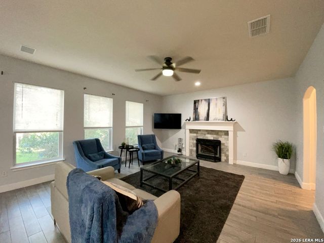 23610 Calico Chase, San Antonio, TX 78260