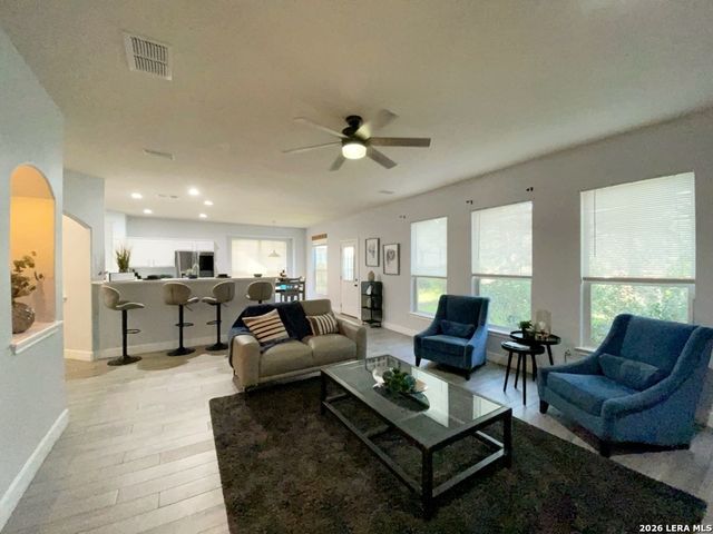 23610 Calico Chase, San Antonio, TX 78260