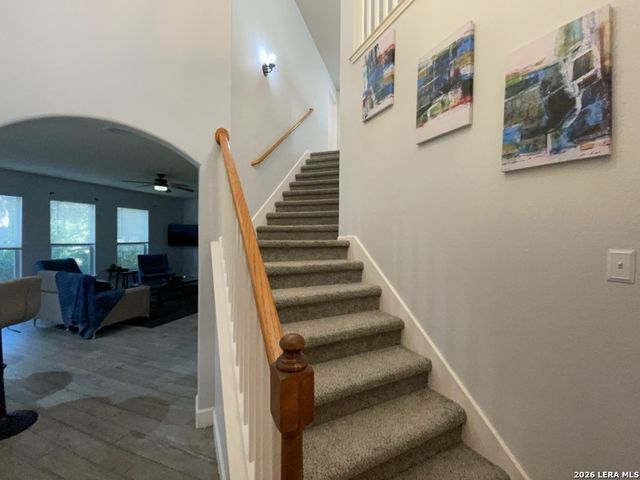 23610 Calico Chase, San Antonio, TX 78260
