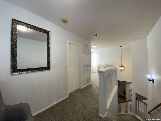 23610 Calico Chase, San Antonio, TX 78260