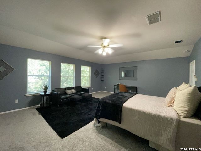 23610 Calico Chase, San Antonio, TX 78260