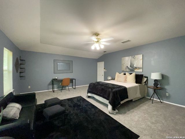 23610 Calico Chase, San Antonio, TX 78260