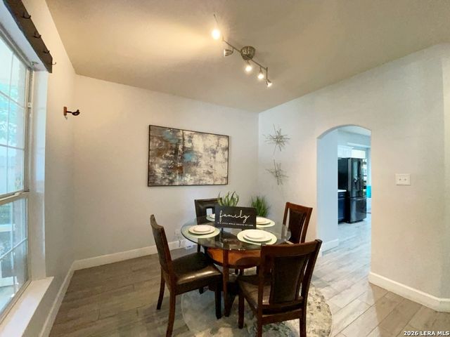 23610 Calico Chase, San Antonio, TX 78260