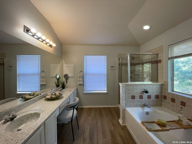 23610 Calico Chase, San Antonio, TX 78260