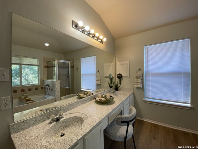 23610 Calico Chase, San Antonio, TX 78260