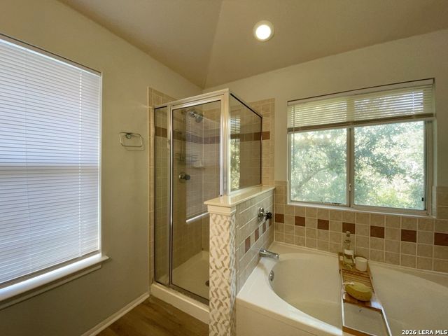 23610 Calico Chase, San Antonio, TX 78260