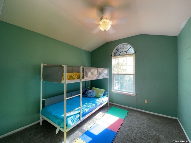 23610 Calico Chase, San Antonio, TX 78260