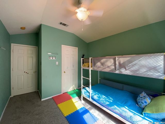 23610 Calico Chase, San Antonio, TX 78260