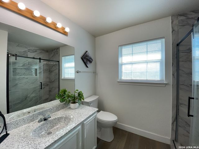 23610 Calico Chase, San Antonio, TX 78260