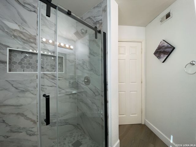 23610 Calico Chase, San Antonio, TX 78260