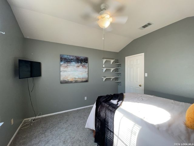 23610 Calico Chase, San Antonio, TX 78260