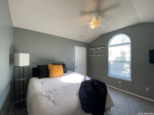 23610 Calico Chase, San Antonio, TX 78260