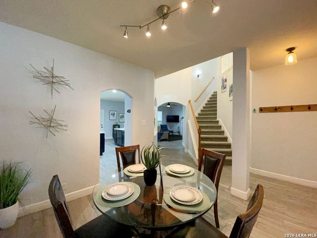 23610 Calico Chase, San Antonio, TX 78260