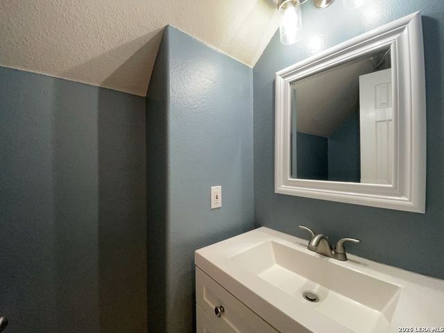 23610 Calico Chase, San Antonio, TX 78260