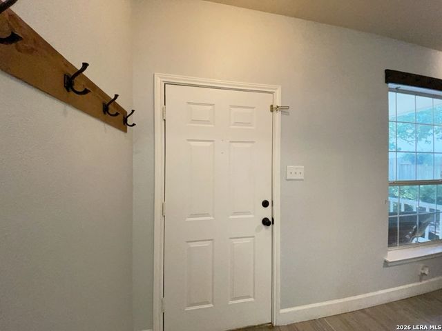 23610 Calico Chase, San Antonio, TX 78260