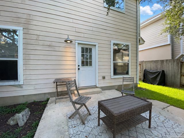 23610 Calico Chase, San Antonio, TX 78260