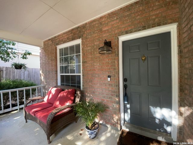 23610 Calico Chase, San Antonio, TX 78260