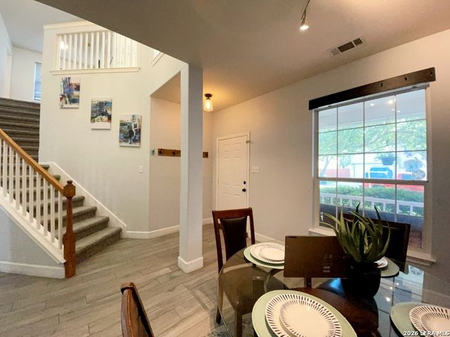 23610 Calico Chase, San Antonio, TX 78260