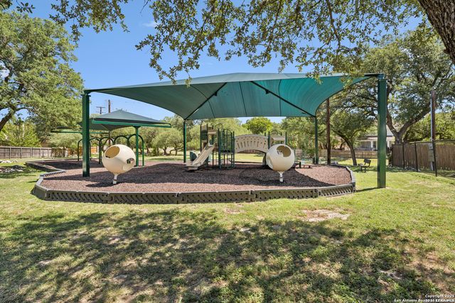 23610 Calico Chase, San Antonio, TX 78260