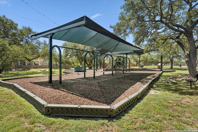 23610 Calico Chase, San Antonio, TX 78260