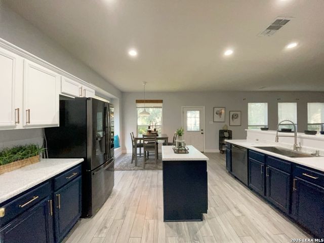 23610 Calico Chase, San Antonio, TX 78260
