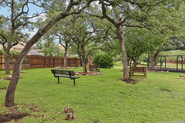 23610 Calico Chase, San Antonio, TX 78260