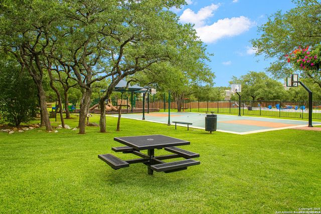 23610 Calico Chase, San Antonio, TX 78260