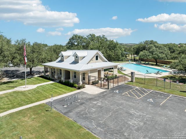23610 Calico Chase, San Antonio, TX 78260