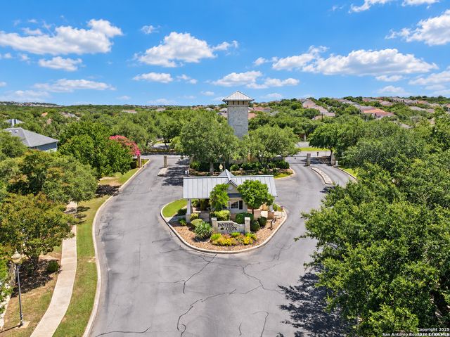 23610 Calico Chase, San Antonio, TX 78260