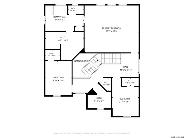 23610 Calico Chase, San Antonio, TX 78260