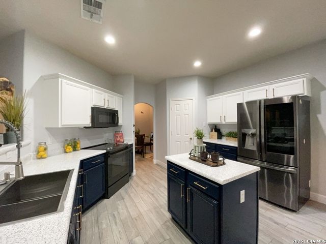 23610 Calico Chase, San Antonio, TX 78260