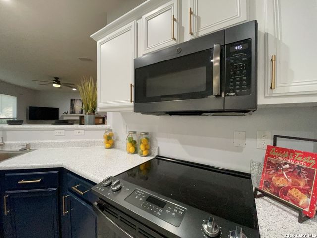 23610 Calico Chase, San Antonio, TX 78260