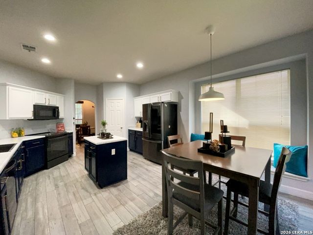 23610 Calico Chase, San Antonio, TX 78260