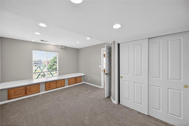 22980 Hope Dale Avenue, Parker, CO 80138