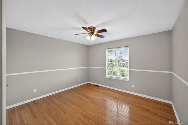 22980 Hope Dale Avenue, Parker, CO 80138