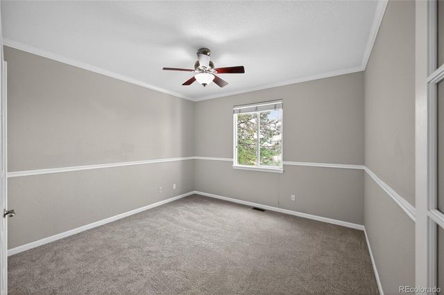 22980 Hope Dale Avenue, Parker, CO 80138