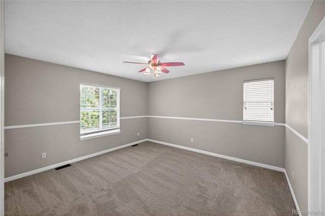 22980 Hope Dale Avenue, Parker, CO 80138