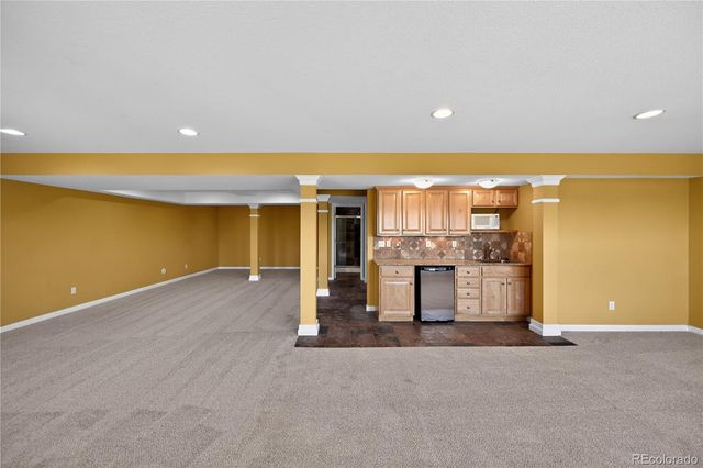 22980 Hope Dale Avenue, Parker, CO 80138