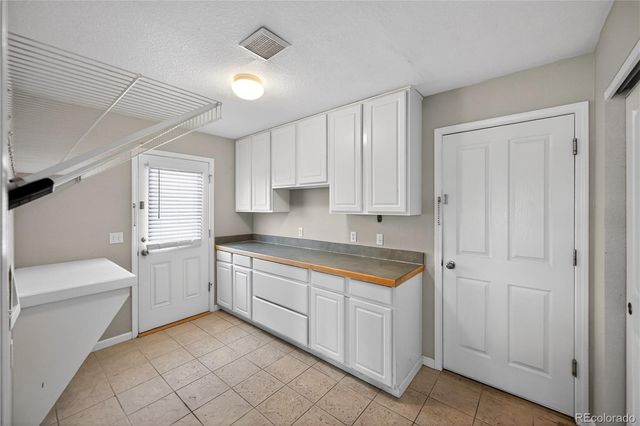 22980 Hope Dale Avenue, Parker, CO 80138