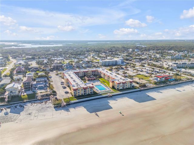 3801 S ATLANTIC AVENUE UT325, New Smyrna Beach, FL 32169