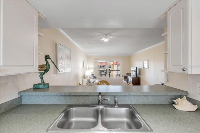 3801 S ATLANTIC AVENUE UT325, New Smyrna Beach, FL 32169