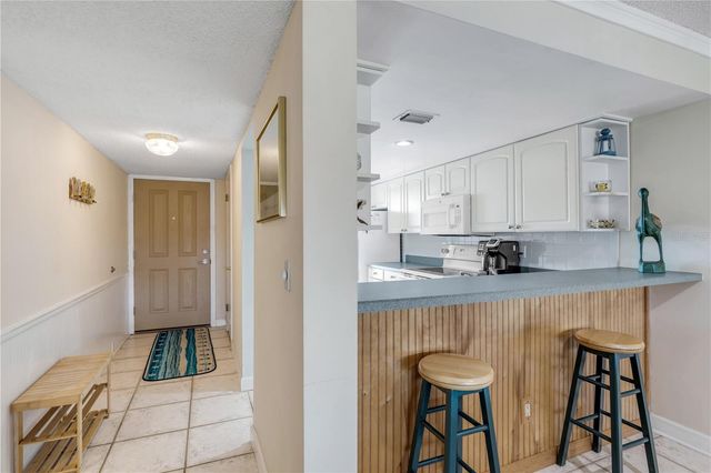 3801 S ATLANTIC AVENUE UT325, New Smyrna Beach, FL 32169