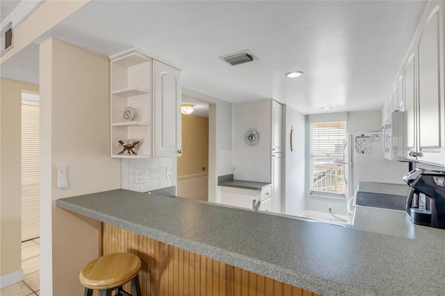 3801 S ATLANTIC AVENUE UT325, New Smyrna Beach, FL 32169