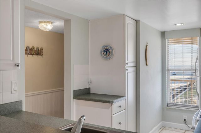 3801 S ATLANTIC AVENUE UT325, New Smyrna Beach, FL 32169