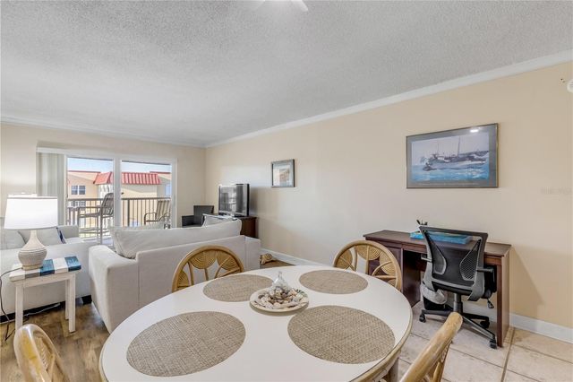 3801 S ATLANTIC AVENUE UT325, New Smyrna Beach, FL 32169