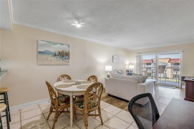 3801 S ATLANTIC AVENUE UT325, New Smyrna Beach, FL 32169