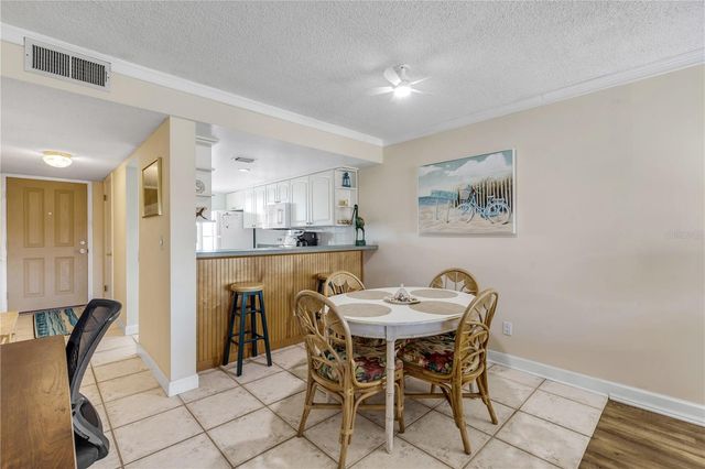 3801 S ATLANTIC AVENUE UT325, New Smyrna Beach, FL 32169