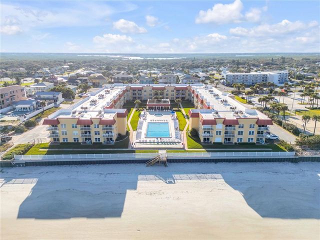 3801 S ATLANTIC AVENUE UT325, New Smyrna Beach, FL 32169